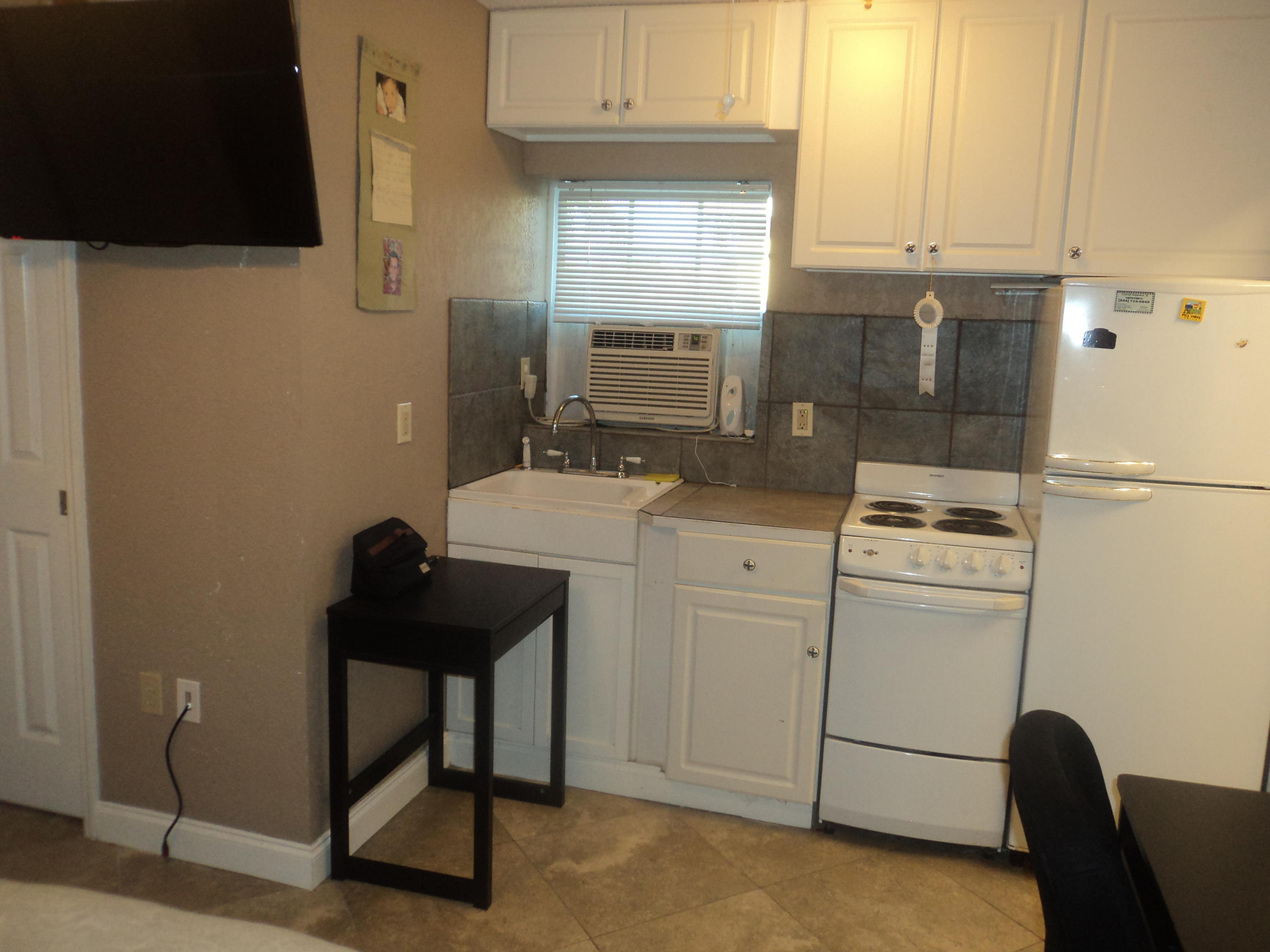 22594 Southwest 65th Terrace Boca Raton, FL 33428 - Photo 30 of 31 DSC04449