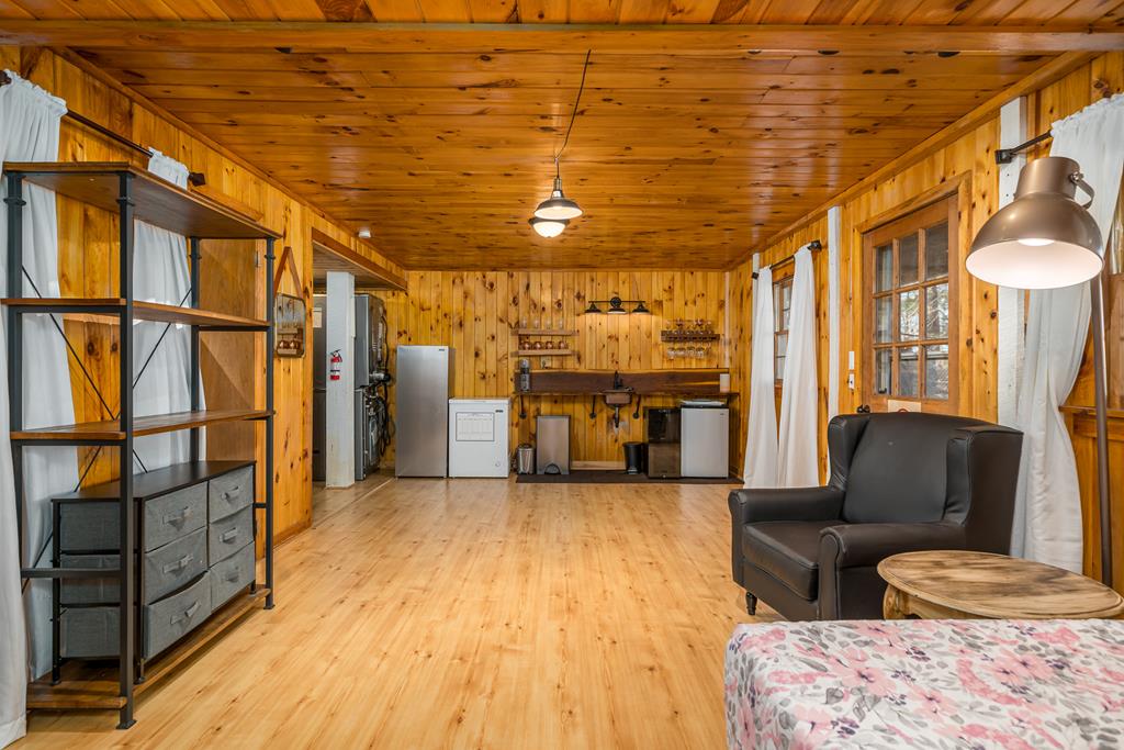 60 Laurel Ridge Court Ellijay, GA 30536 - Photo 33 of 45 Gallery Image 33