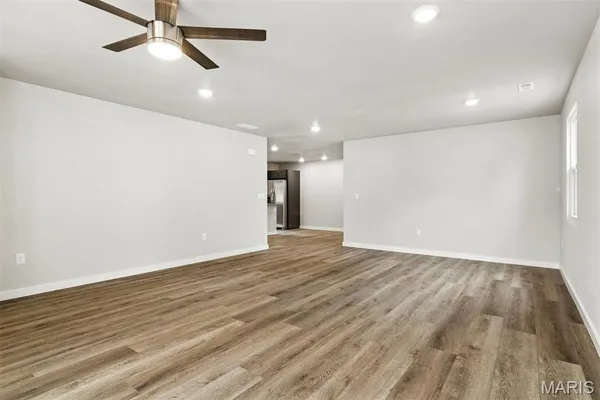 $227,750 | 402 East McAllister Street, Lebanon, IL 62254