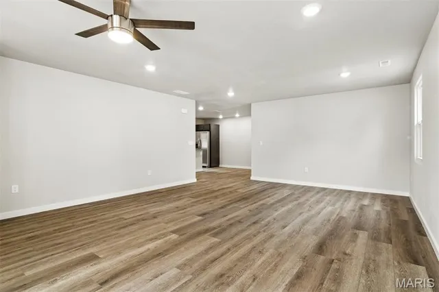 $252,450 | 402 East McAllister Street, Lebanon, IL 62254