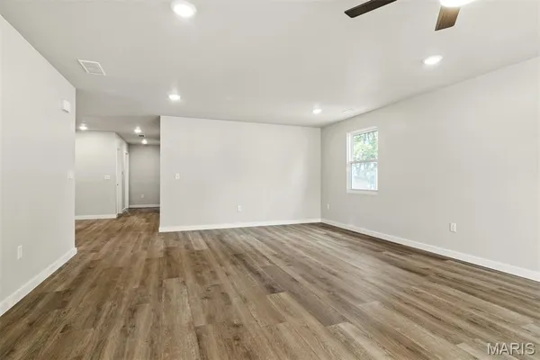 $227,750 | 402 East McAllister Street, Lebanon, IL 62254