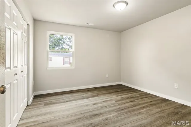 $252,450 | 402 East McAllister Street, Lebanon, IL 62254