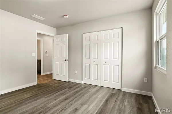 $227,750 | 402 East McAllister Street, Lebanon, IL 62254