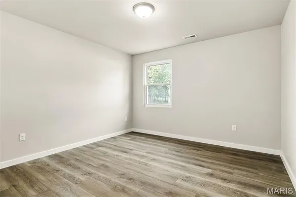 $227,750 | 402 East McAllister Street, Lebanon, IL 62254