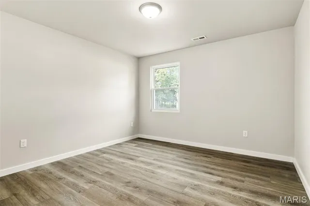 $252,450 | 402 East McAllister Street, Lebanon, IL 62254