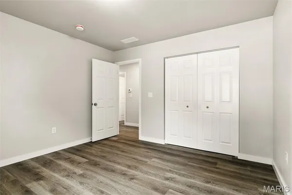 $227,750 | 402 East McAllister Street, Lebanon, IL 62254