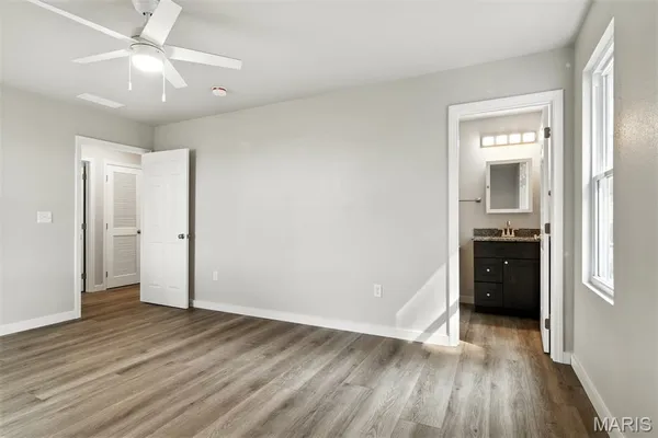 $227,750 | 402 East McAllister Street, Lebanon, IL 62254