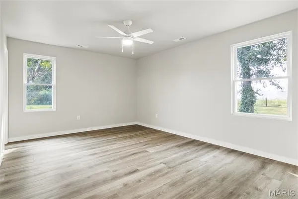 $227,750 | 402 East McAllister Street, Lebanon, IL 62254