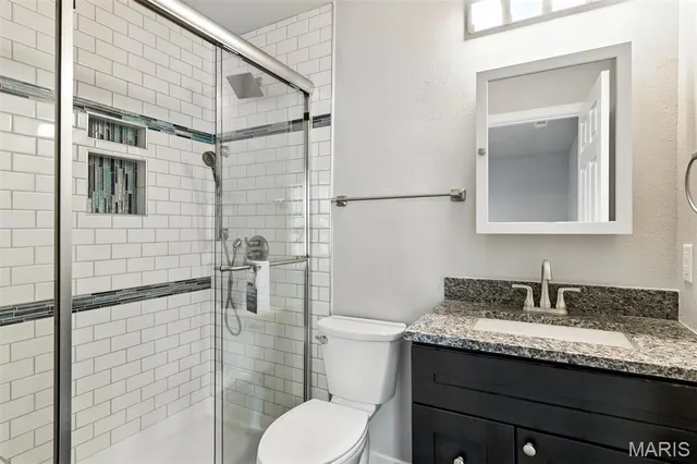 $252,450 | 402 East McAllister Street, Lebanon, IL 62254