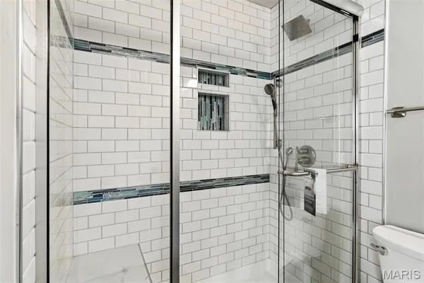 $227,750 | 402 East McAllister Street, Lebanon, IL 62254