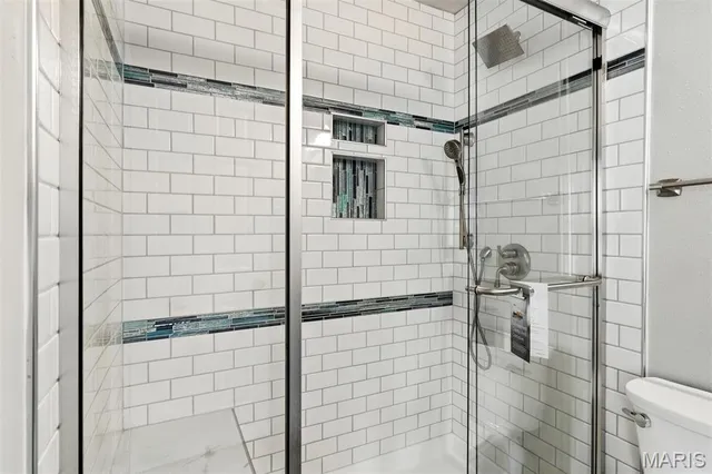 $252,450 | 402 East McAllister Street, Lebanon, IL 62254