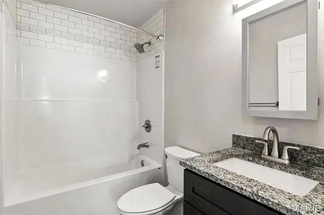 $252,450 | 402 East McAllister Street, Lebanon, IL 62254