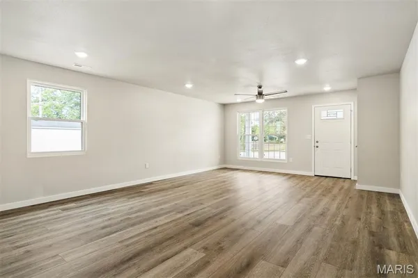 $227,750 | 402 East McAllister Street, Lebanon, IL 62254