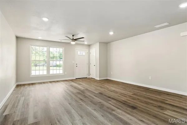 $227,750 | 402 East McAllister Street, Lebanon, IL 62254