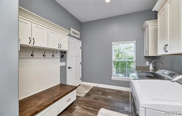 $1,289,500 | 14 Callaway Ridge Court, Defiance, MO 63341