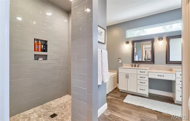 $1,289,500 | 14 Callaway Ridge Court, Defiance, MO 63341