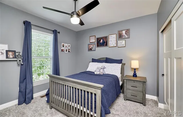 $1,289,500 | 14 Callaway Ridge Court, Defiance, MO 63341