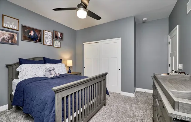 $1,289,500 | 14 Callaway Ridge Court, Defiance, MO 63341