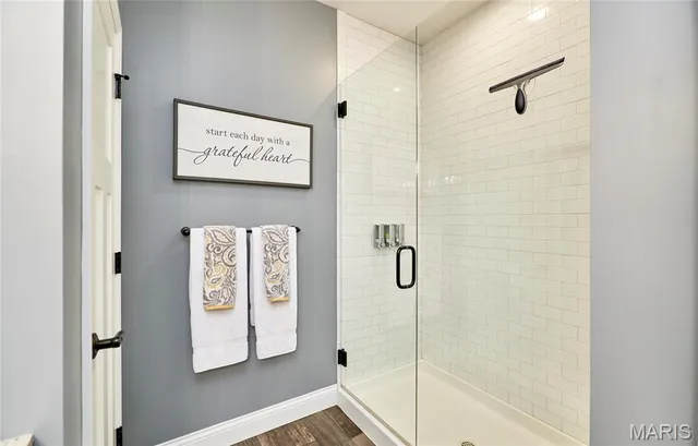 $1,289,500 | 14 Callaway Ridge Court, Defiance, MO 63341