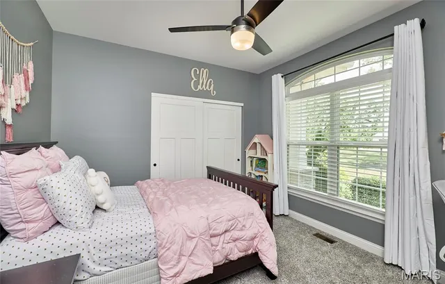 $1,289,500 | 14 Callaway Ridge Court, Defiance, MO 63341