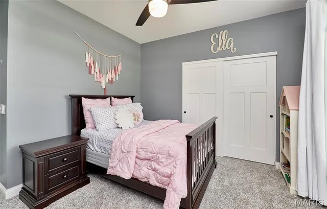 $1,289,500 | 14 Callaway Ridge Court, Defiance, MO 63341