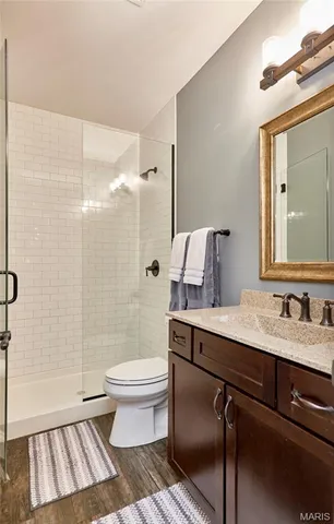 $1,289,500 | 14 Callaway Ridge Court, Defiance, MO 63341