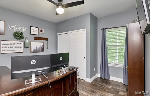 $1,289,500 | 14 Callaway Ridge Court, Defiance, MO 63341