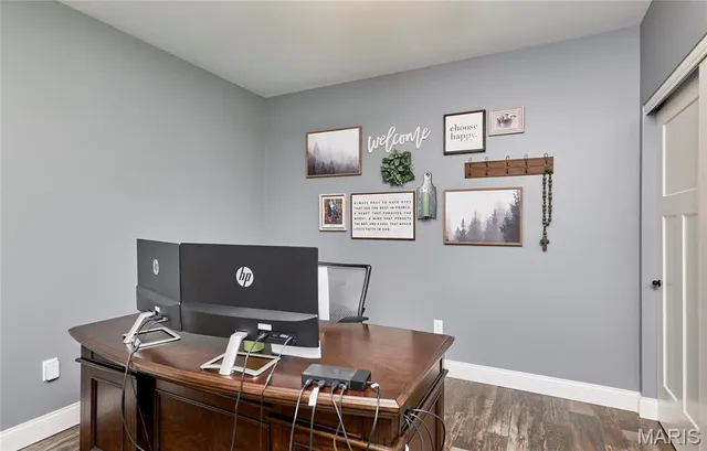 $1,289,500 | 14 Callaway Ridge Court, Defiance, MO 63341