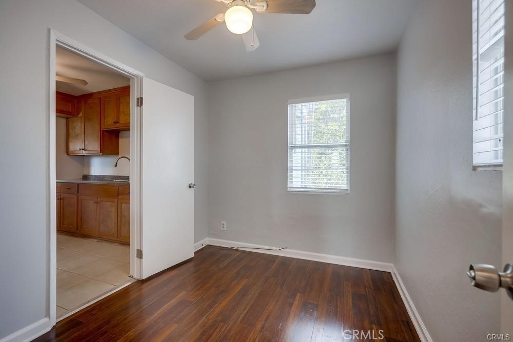 1007 Lewis Avenue Long Beach, CA 90813 - Photo 36 of 43