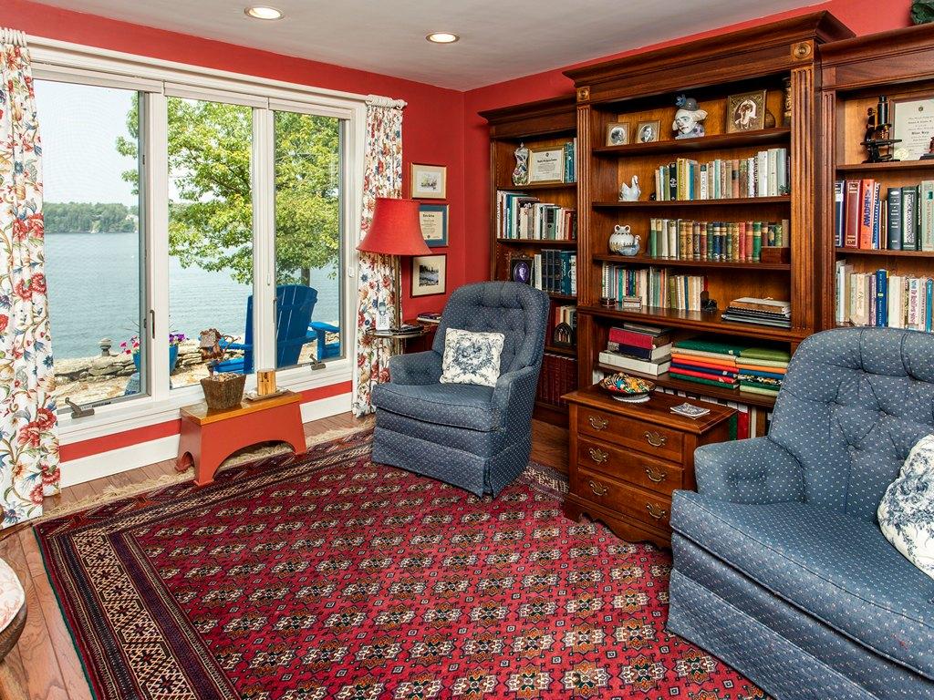 62 Sheepscot Shores Road Trevett, ME 04571 - Photo 25 of 46 26