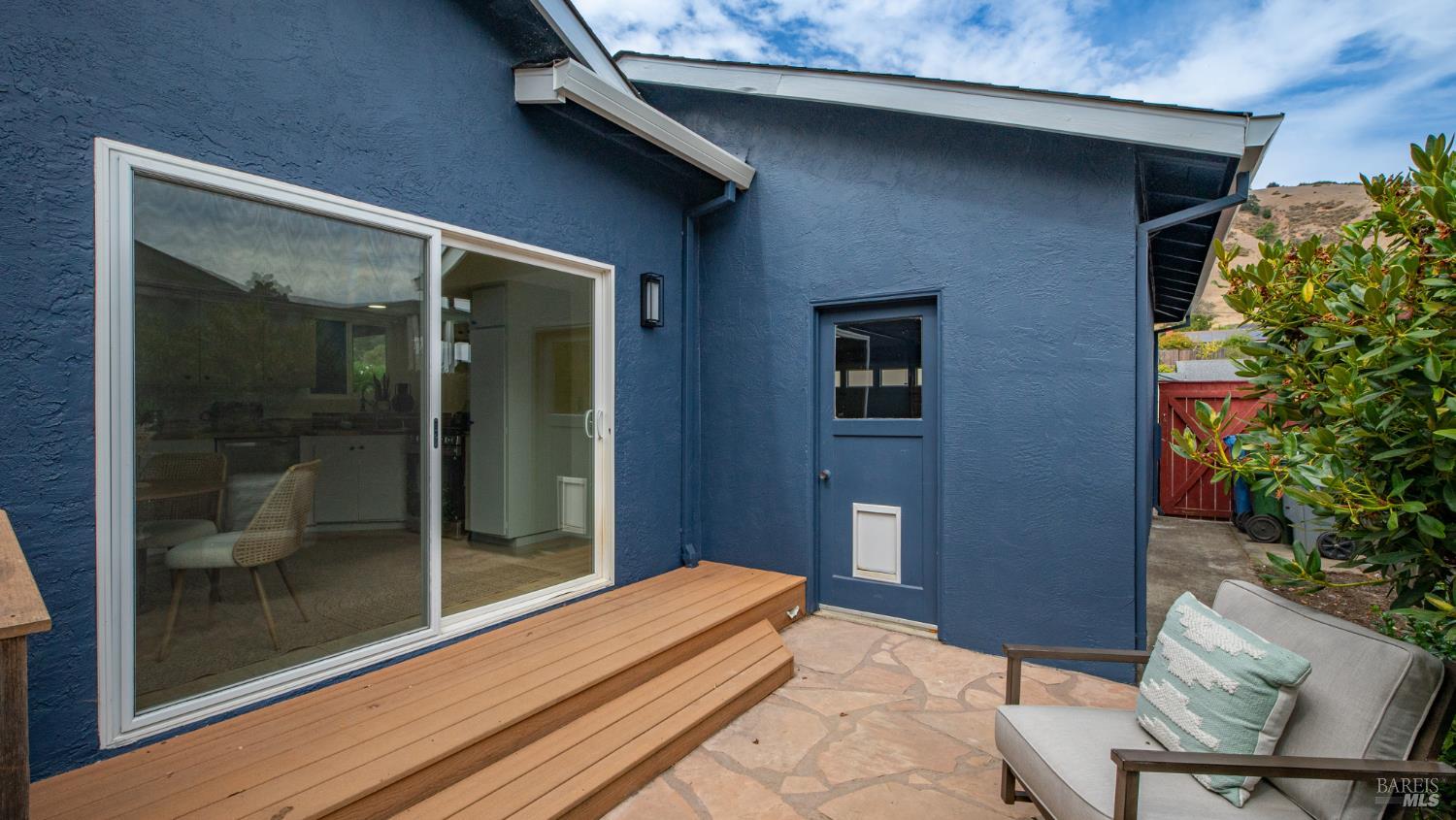 2595 Center Road Novato, CA 94947 - Photo 31 of 37 Gallery Image 31