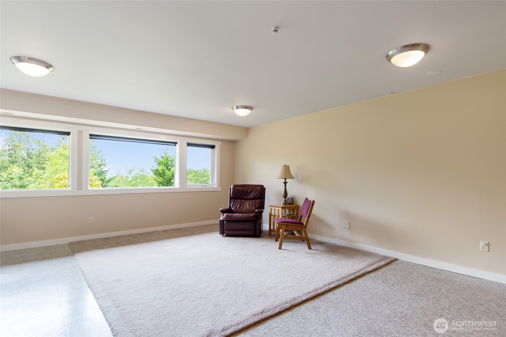 125 Gleason Road Centralia, WA 98531 - Photo 21 of 40