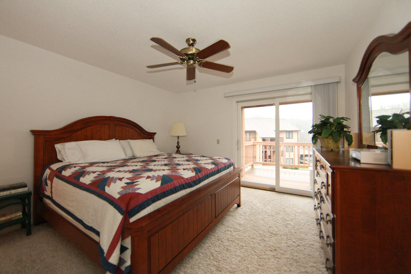 645 Monte Vista Road, Unit 103 Union Hall, VA 24176 - Photo 24 of 32