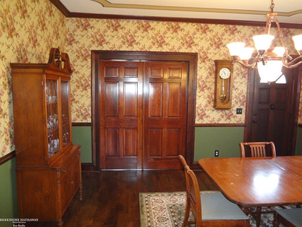 244 Pleasant Street Romeo, MI 48065 - Photo 7 of 27