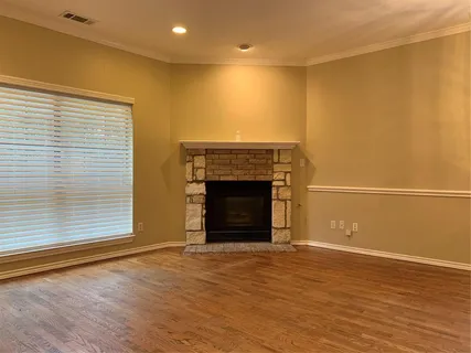 $790,000 | 6013 Lewis Street, Unit 60136015, Dallas, TX 75206