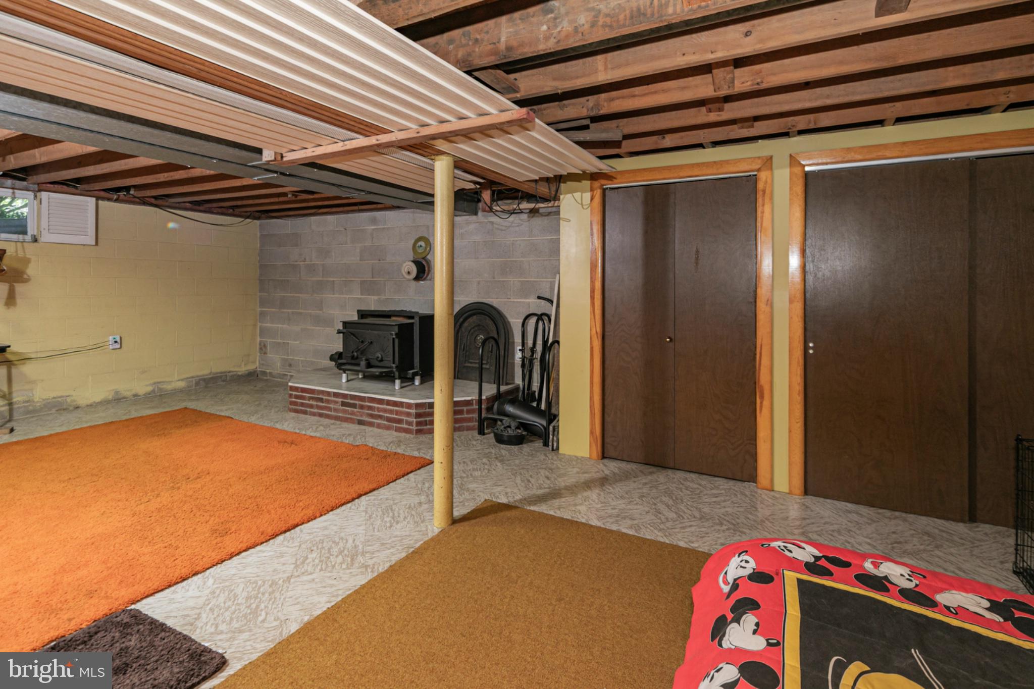198 Hollow Road Skillman, NJ 08558 - Photo 20 of 24 Gallery Image 20