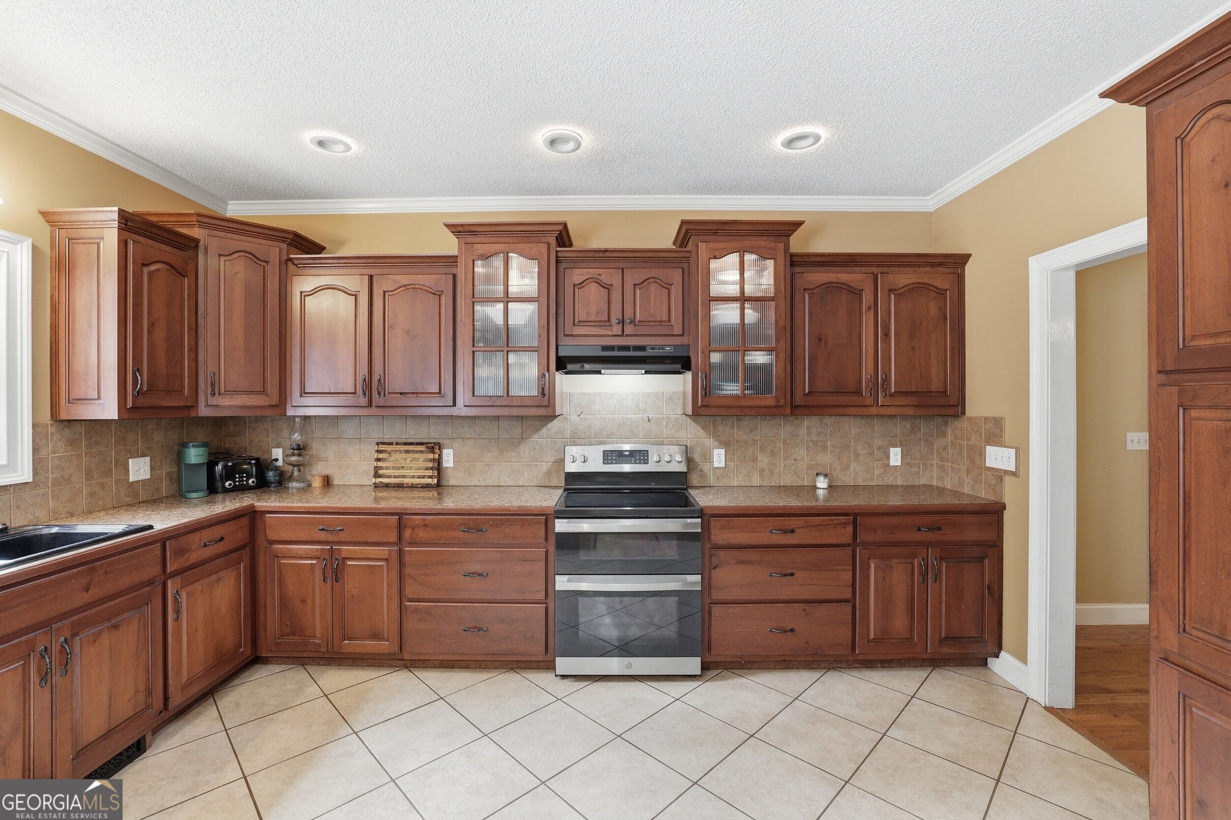 1115 Richard Bridges Road Commerce, GA 30530 - Photo 10 of 63 Gallery Image 10