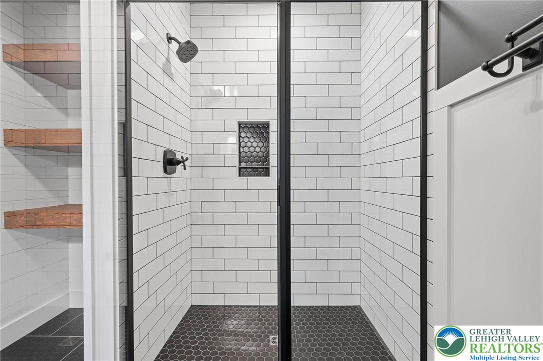 176 Fenstermacher Road Kutztown, PA 19530 - Photo 77 of 100