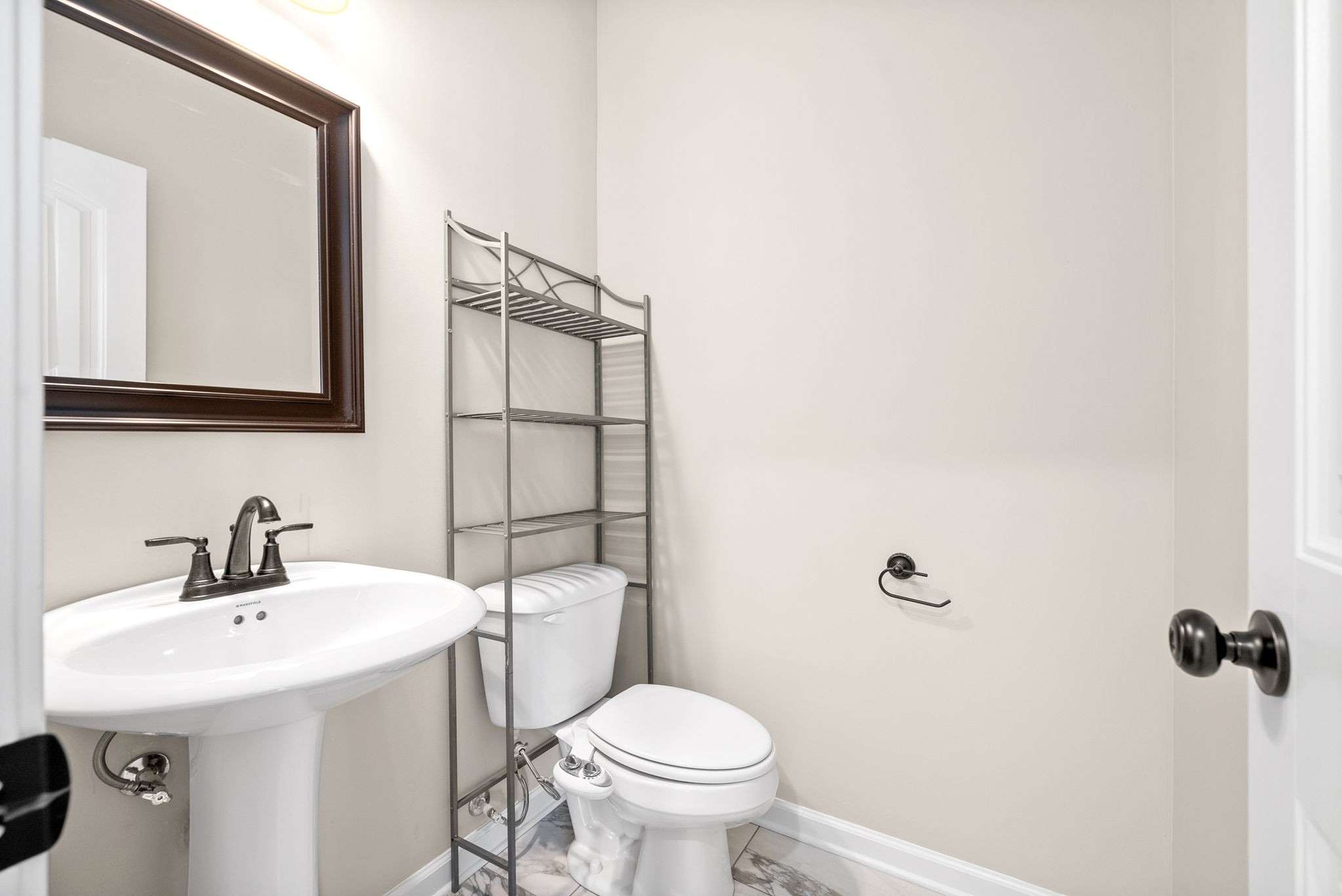205 Elwell Road Clarksville, TN 37042 - Photo 18 of 35