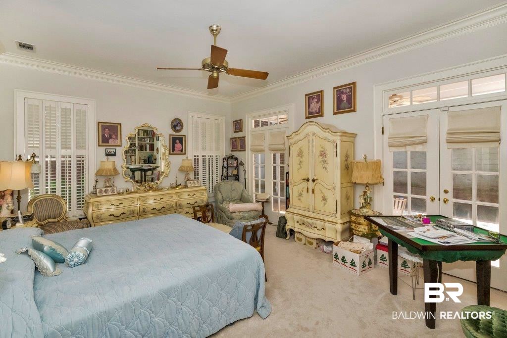 3985 Wimbledon Park Mobile, AL 36608 - Photo 29 of 46