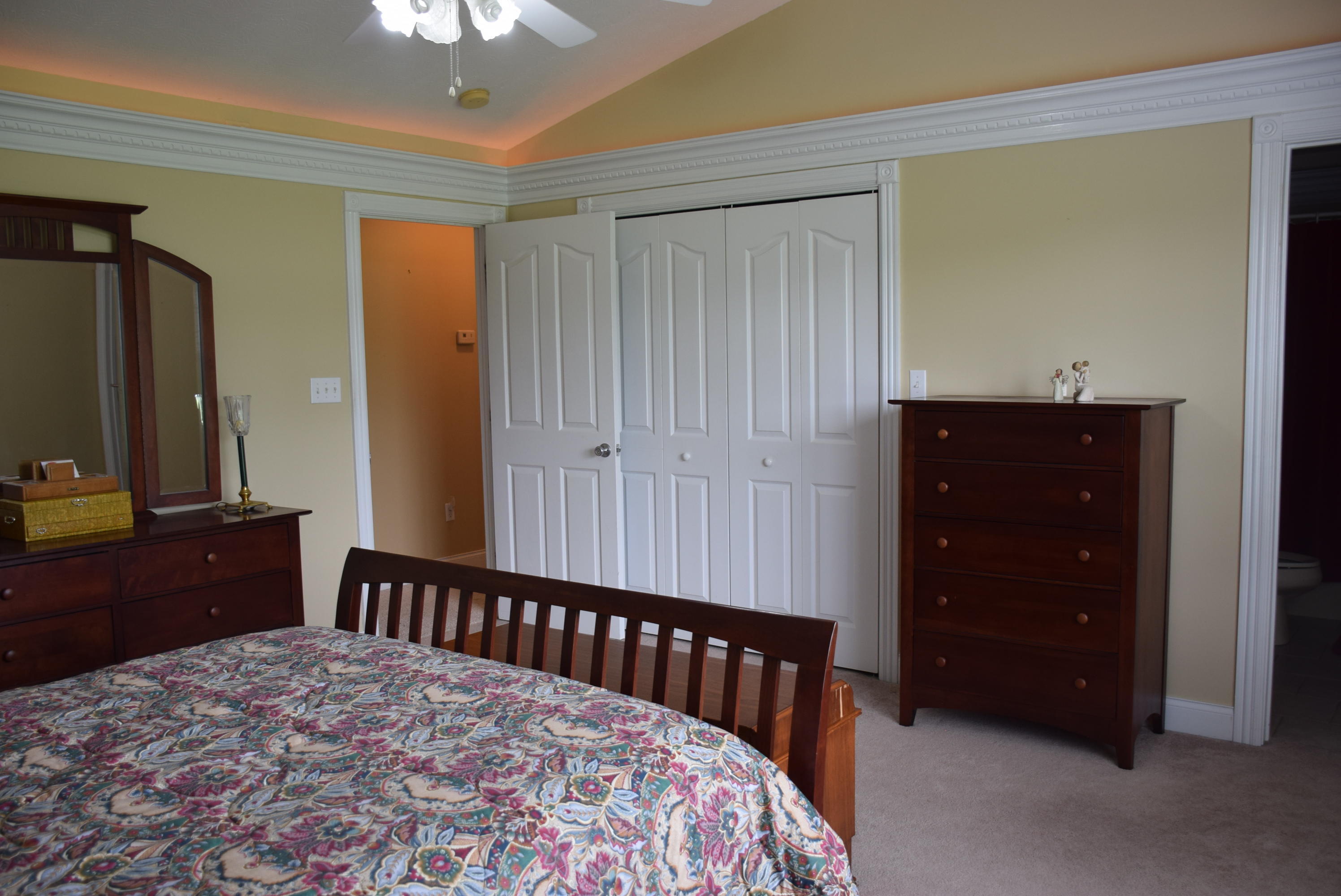 108 Guinn Farm Road Somerset, KY 42503 - Photo 33 of 34 DSC_0963