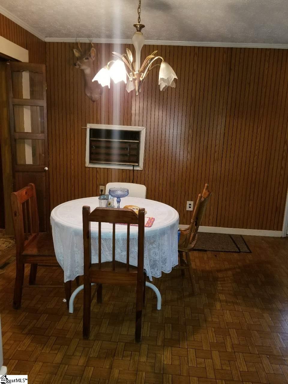 1615 Cedar Rock Church Road Easley, SC 29640 - Photo 14 of 23 Gallery Image 14