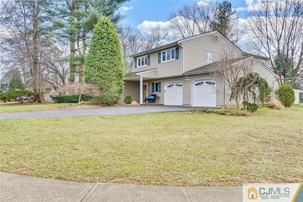 11 Ranger Road East Brunswick, NJ 08816 - Photo 1 of 24 Gallery Image 1
