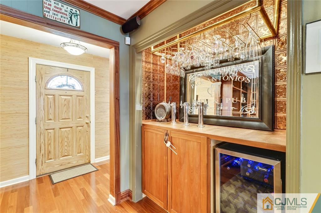 11 Ranger Road East Brunswick, NJ 08816 - Photo 11 of 24 Gallery Image 11