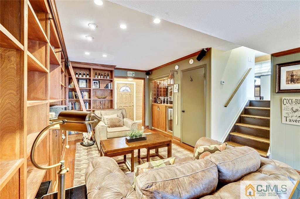 11 Ranger Road East Brunswick, NJ 08816 - Photo 12 of 24 Gallery Image 12