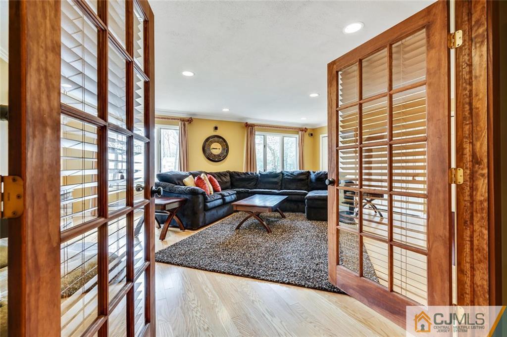11 Ranger Road East Brunswick, NJ 08816 - Photo 13 of 24 Gallery Image 13