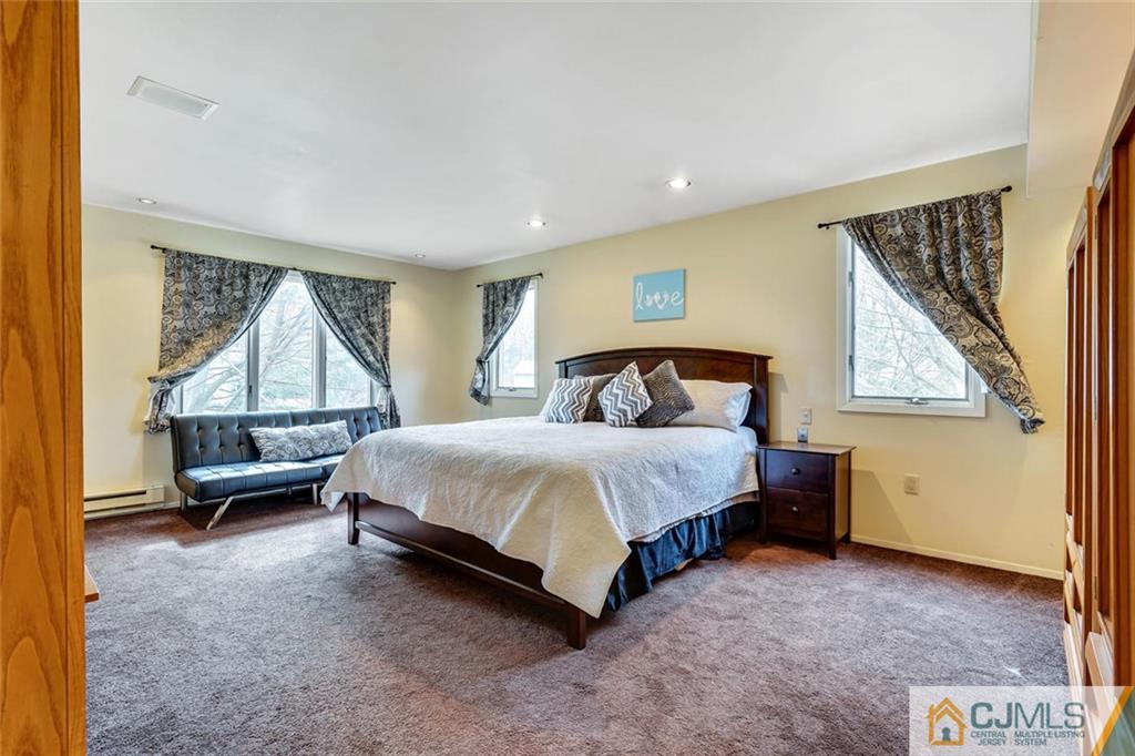 11 Ranger Road East Brunswick, NJ 08816 - Photo 17 of 24 Gallery Image 17