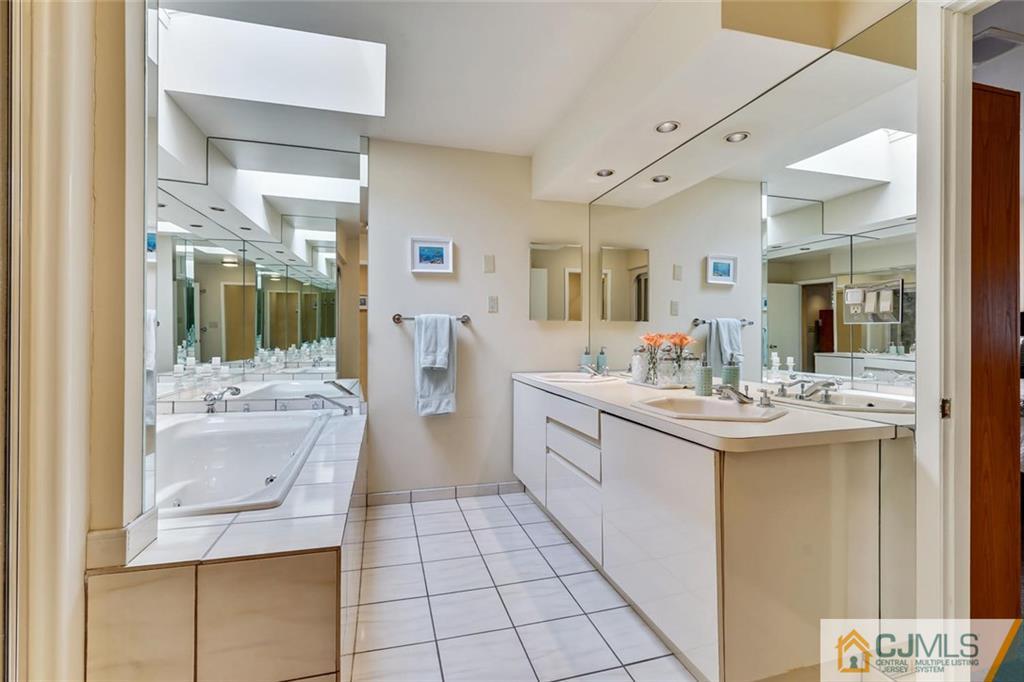 11 Ranger Road East Brunswick, NJ 08816 - Photo 19 of 24 Gallery Image 19