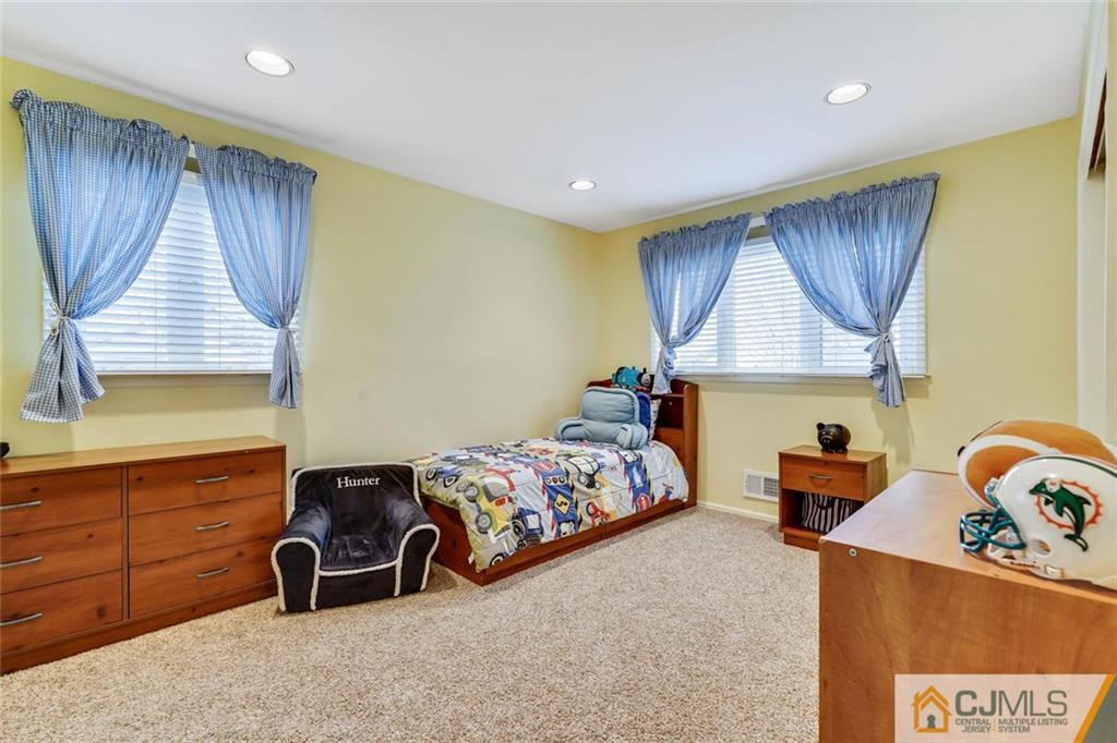 11 Ranger Road East Brunswick, NJ 08816 - Photo 20 of 24 Gallery Image 20