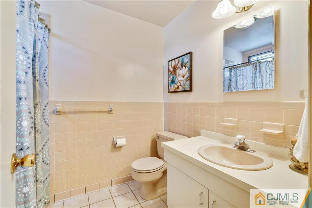 11 Ranger Road East Brunswick, NJ 08816 - Photo 21 of 24 Gallery Image 21